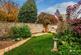 Additional image 21 of Orchard Way, Kemsing, Sevenoaks, Kent