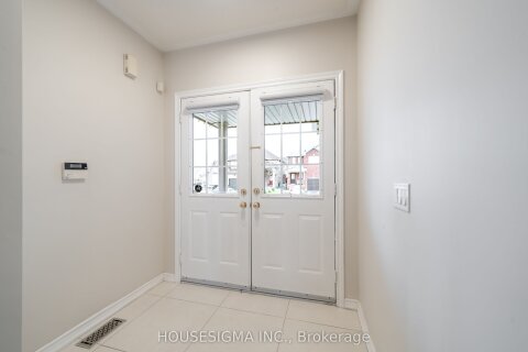 Additional image 8 of 6 Flower Trail, Brampton, ON, L6P 1P3