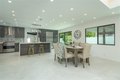 Additional image 7 of 19806 Needles St, Chatsworth, CA, 91311