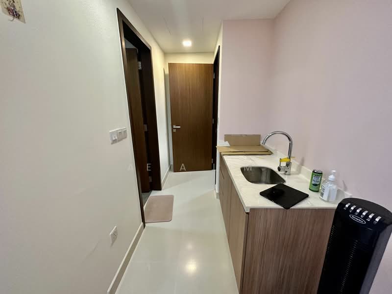 Additional image 4 of 23 Pasir Ris Link