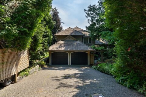Additional image 8 of 4882 Vista Place, West Vancouver, BC, V7W 3E7