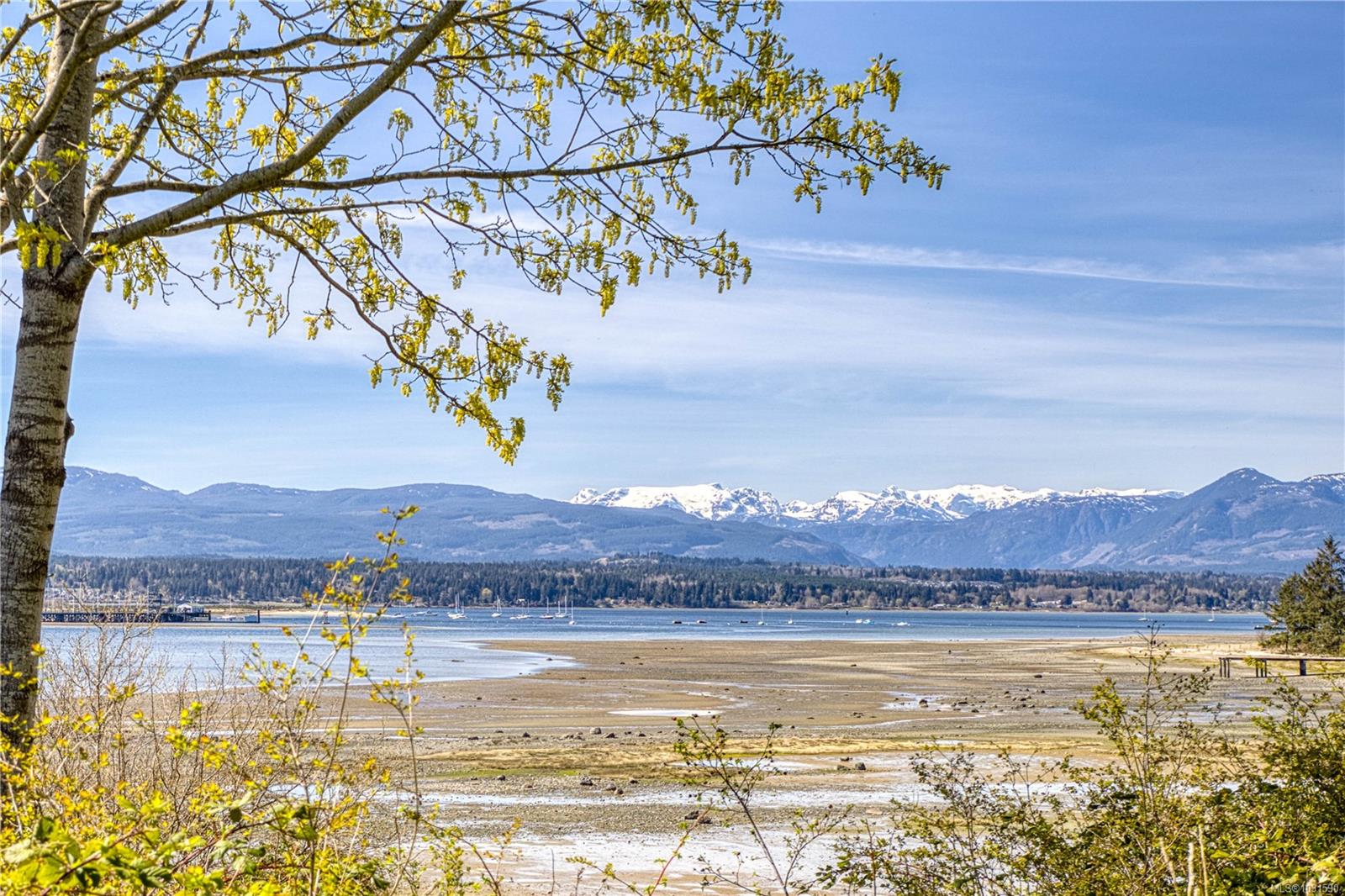 Additional image 3 of 1259 Docliddle Road, Comox, BC, V9M 2R4