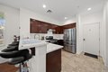 Additional image 17 of 4300 Newton Ave Unit 8, San Diego, CA, 92113
