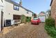 Additional image 46 of High Street, Haddenham, Cambridgeshire, CB6