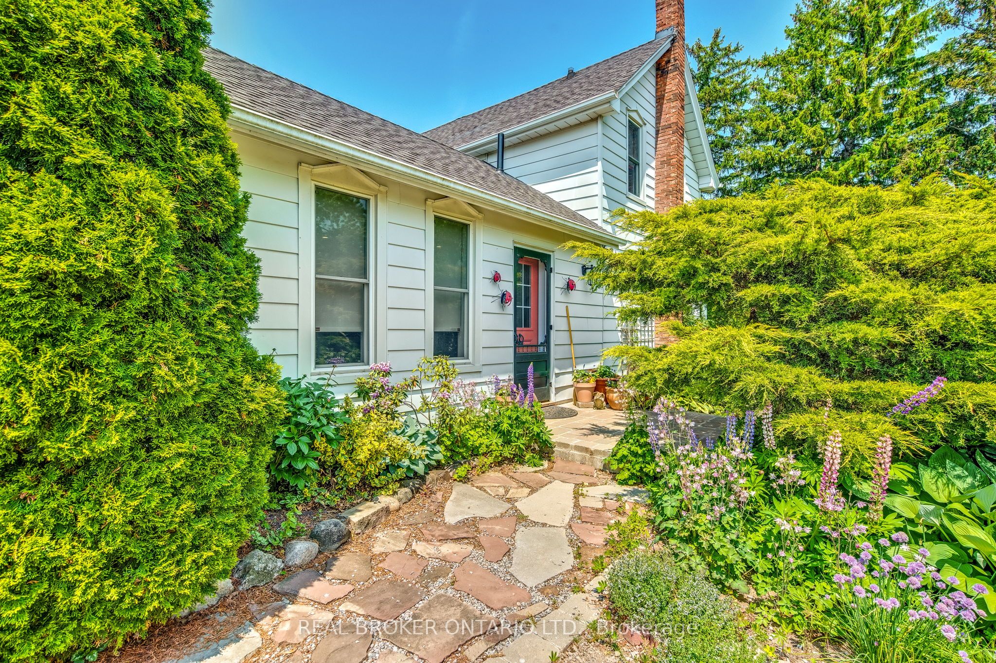 Additional image 4 of 519 Queenston Road, Niagara-on-the-lake, ON, L0S 1J0