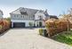 Additional image 35 of Rook Hill Road, Friars Cliff, Christchurch, BH23