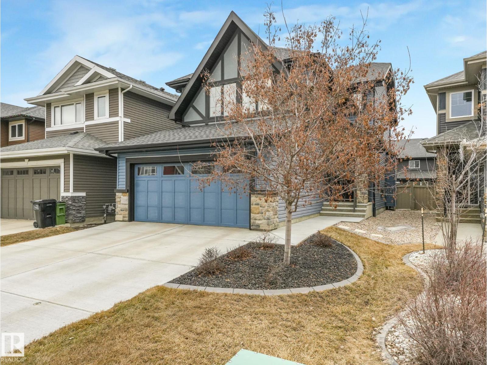 Additional image 2 of 5921 Edmonds Crescent NW, Edmonton, AB, T6M0N7