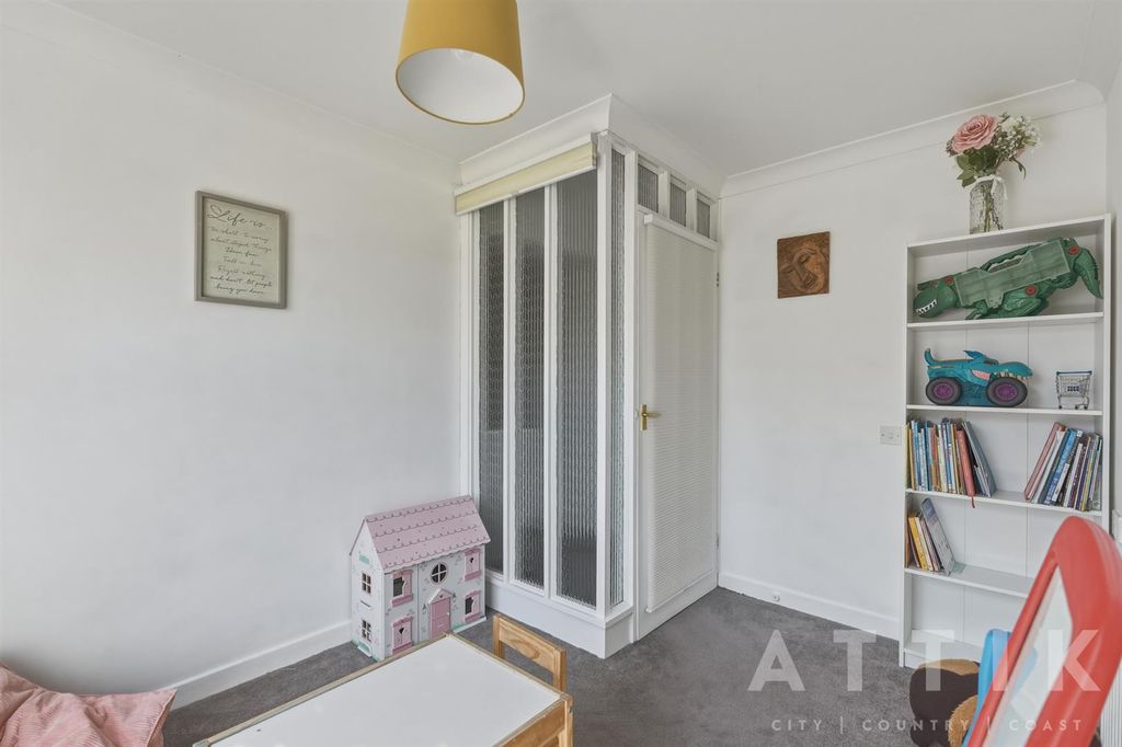 Additional image 10 of 4 bed detached bungalow for saleSt. Michaels Way, Wenhaston, Halesworth IP19