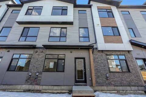 Additional image 7 of 103-1350 Cornerstone Street NE, Calgary, AB, T3N 2T2
