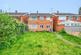 Additional image 15 of Toland Close, Luton, Bedfordshire, LU4