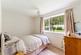 Additional image 13 of Ringwood Grove, BS23