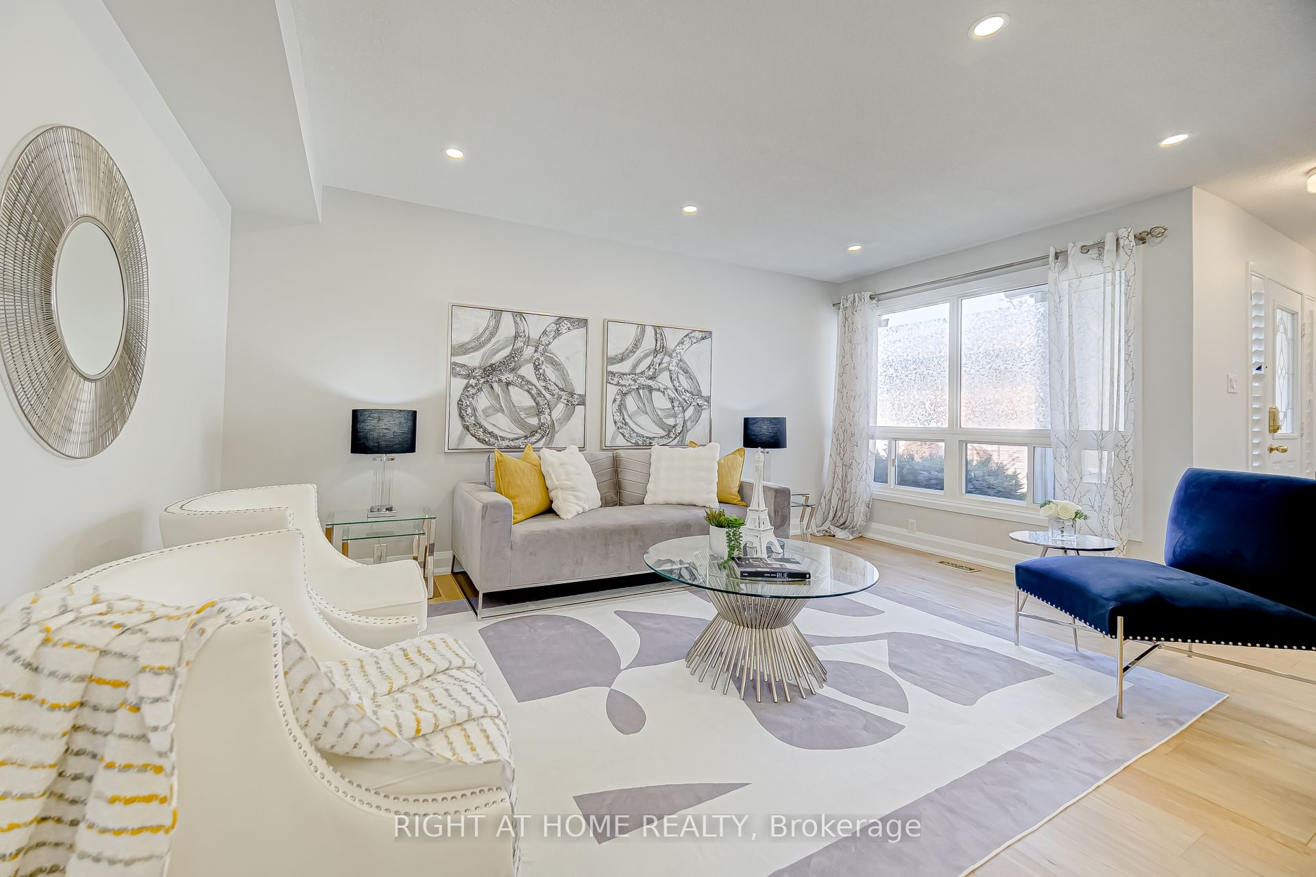 Additional image 4 of 10 Holm Crescent, Markham, ON, L3T 5J3