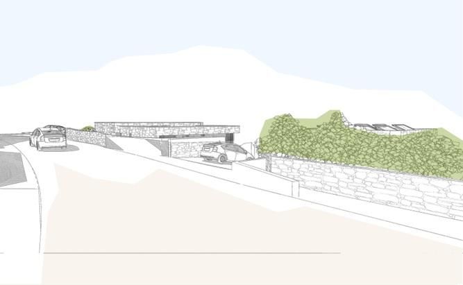 Additional image 7 of Land for saleLittledean Hill Road, Cinderford GL14