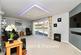 Additional image 3 of Sandringham Close, Ipswich, Suffolk, IP2