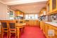 Additional image 8 of Honeycombe Road, Norwich NR13