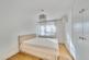 Additional image 6 of Regents Park Road,  Finchley,  N3