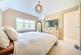 Additional image 12 of Banbury,  Oxfordshire,  OX16