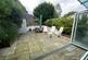 Additional image 14 of Mude Gardens, Mudeford, Christchurch, Dorset, BH23