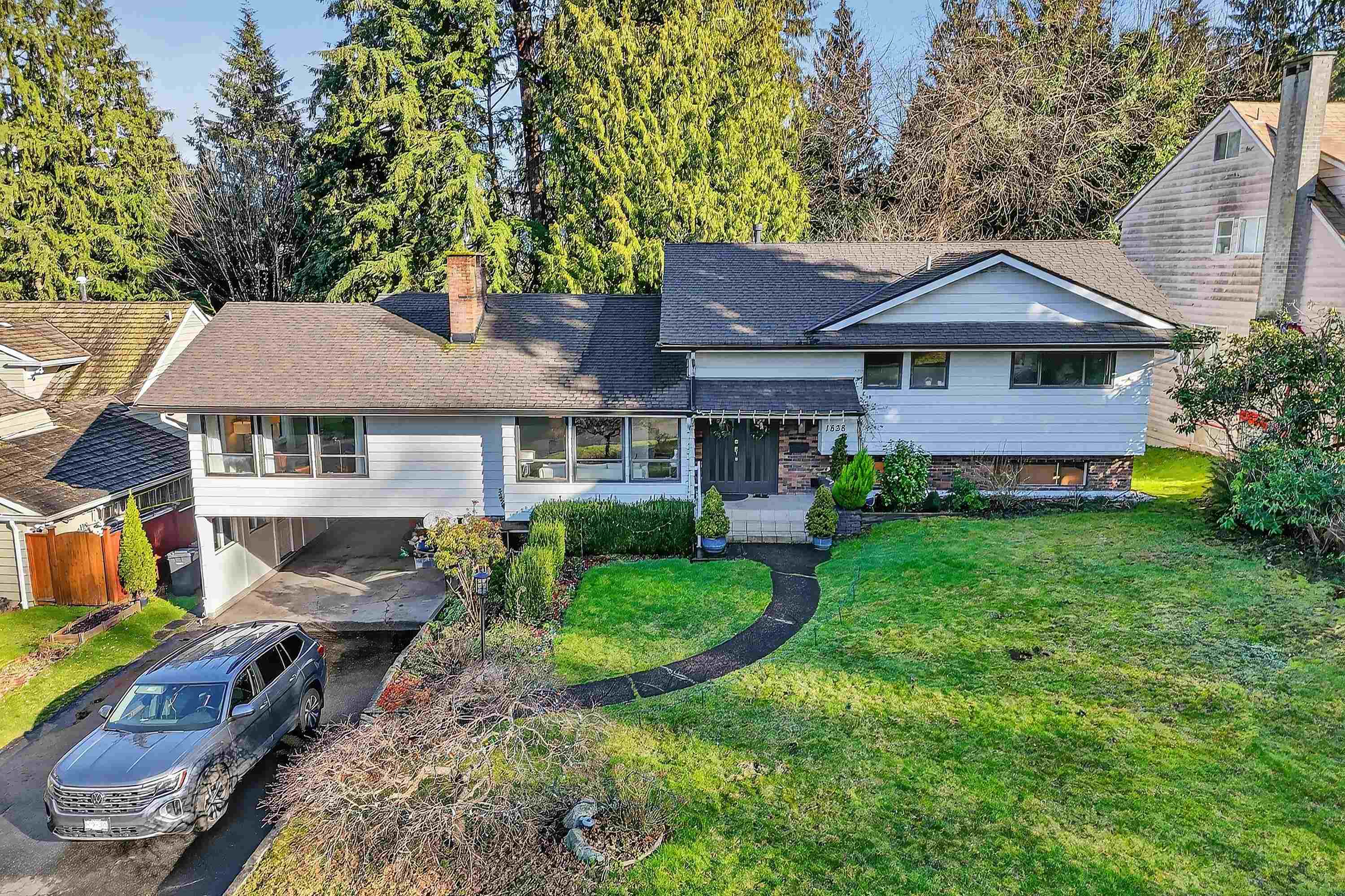 Additional image 5 of 1838 Harbour Drive, Coquitlam, BC, V3J 5W7