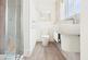 Additional image 20 of Ceramia Court, Rotherham S63