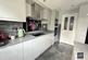 Additional image 7 of Kingswood Drive, Streetly, Sutton Coldfield