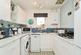 Additional image 2 of Hawthorn Rise, Mundesley, Norwich