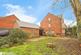 Additional image 14 of Queen Street, Retford DN22