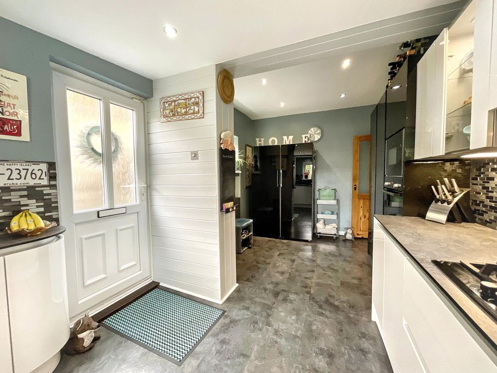 Additional image 8 of 4 bed detached house for saleChurch Lane, Trevethin, Pontypool NP4