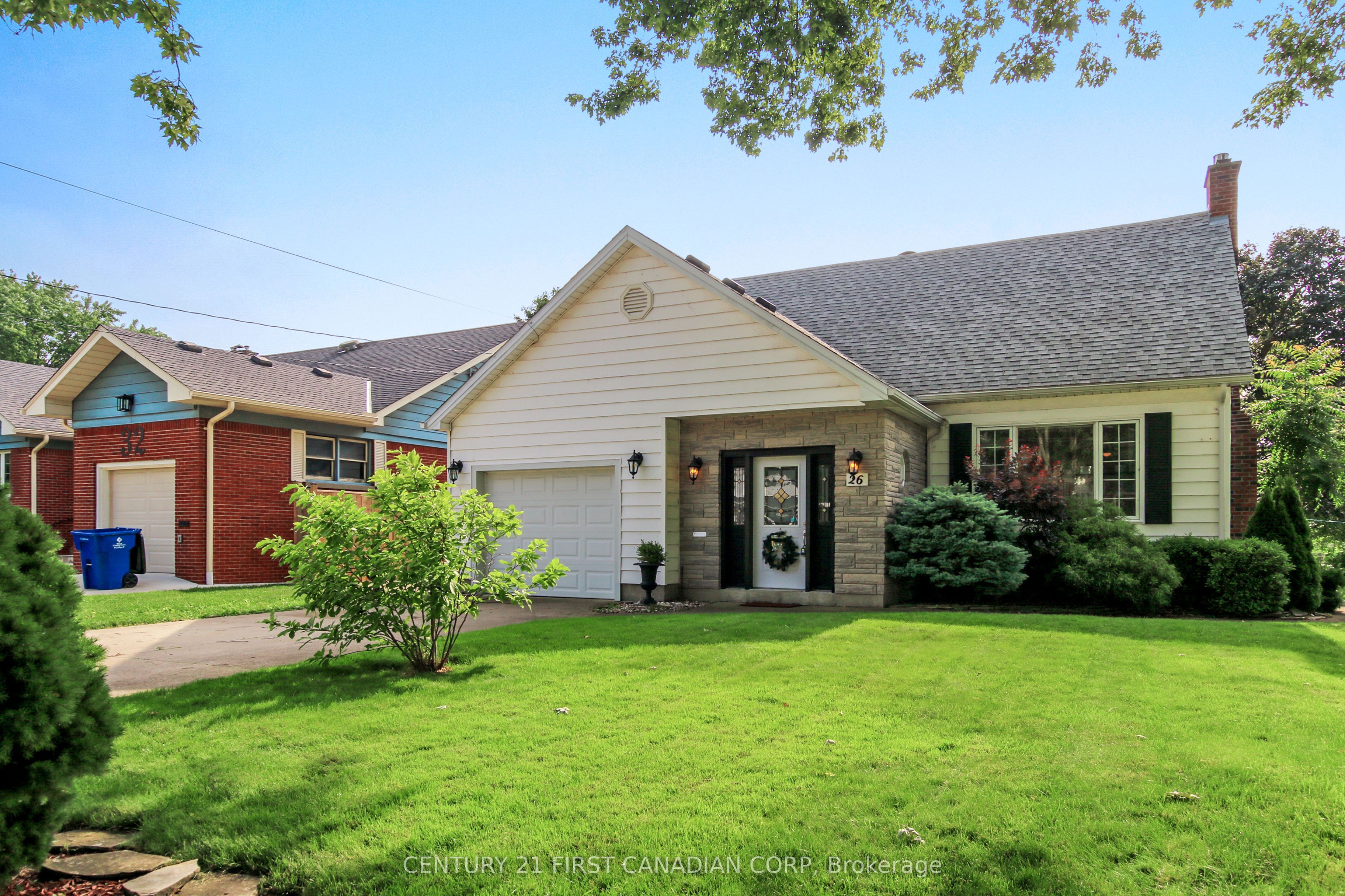 Additional image 3 of 26 Grand Avenue, Chatham-kent, ON, N8A 4J9