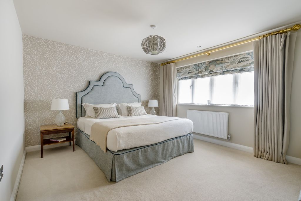 Additional image 24 of 5 bed detached house for saleWhite Lion Road, Amersham HP7