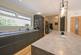 Additional image 6 of St Ives Wood, St Ives, Ringwood, BH24