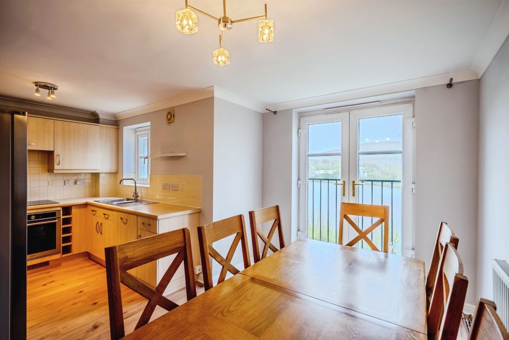 Additional image 5 of 4 bed end terrace house for saleLakeside Way, Nantyglo, Ebbw Vale NP23