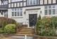 Additional image 12 of Northwick Terrace, St Johns Wood, London, NW8