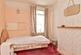Additional image 4 of Norton Terrace, Newhaven, East Sussex
