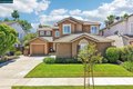Additional image 57 of 1344 Panwood Ct, Brentwood, CA, 94513