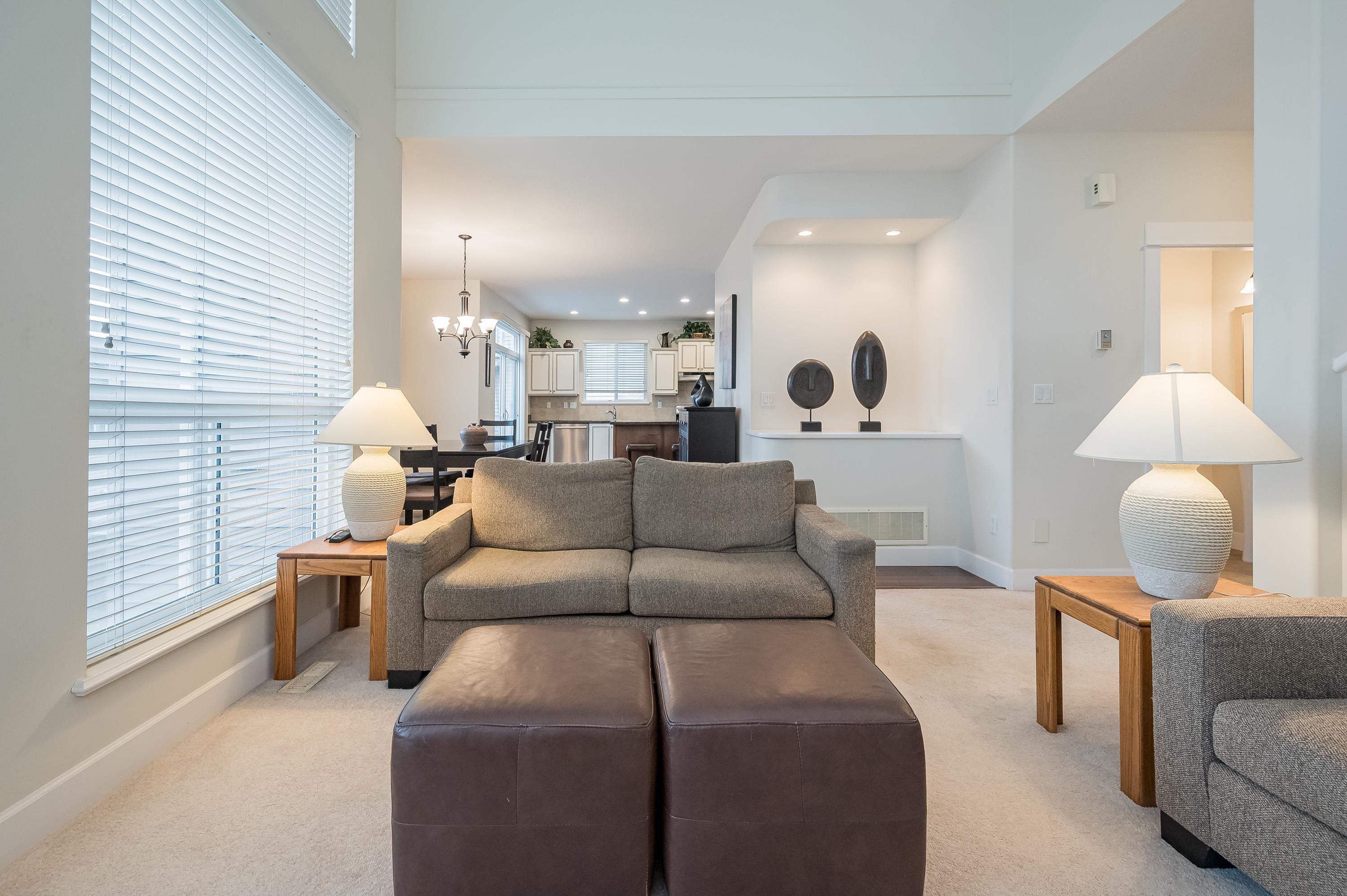 Additional image 6 of 20484 67a Avenue, Langley, BC, V2Y 3C9