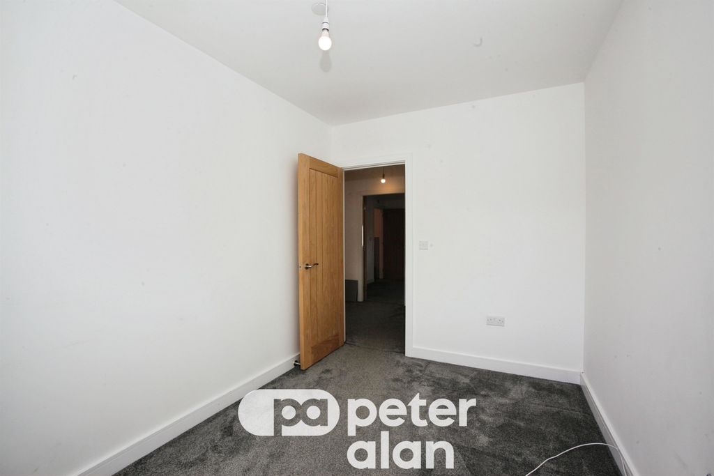 Additional image 12 of 4 bed semi-detached house for saleAustenite Way, Newport NP19