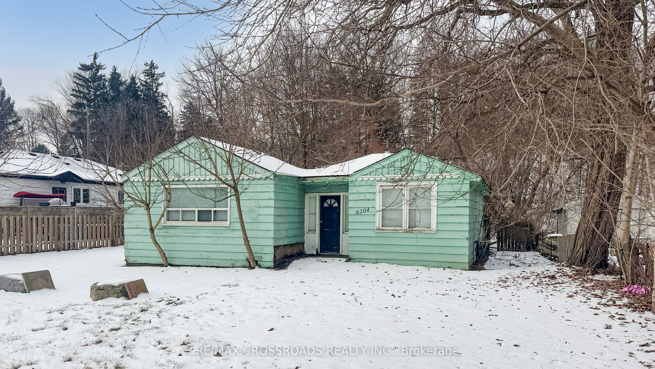 Additional image 5 of 8204 Islington Avenue, Vaughan, ON, L4L 1W8