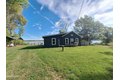 52 Wilson Bay Rd, Ticonderoga, NY, 12883