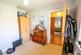 Additional image 14 of Bluebell Road, Grimsby, Lincolnshire, DN33
