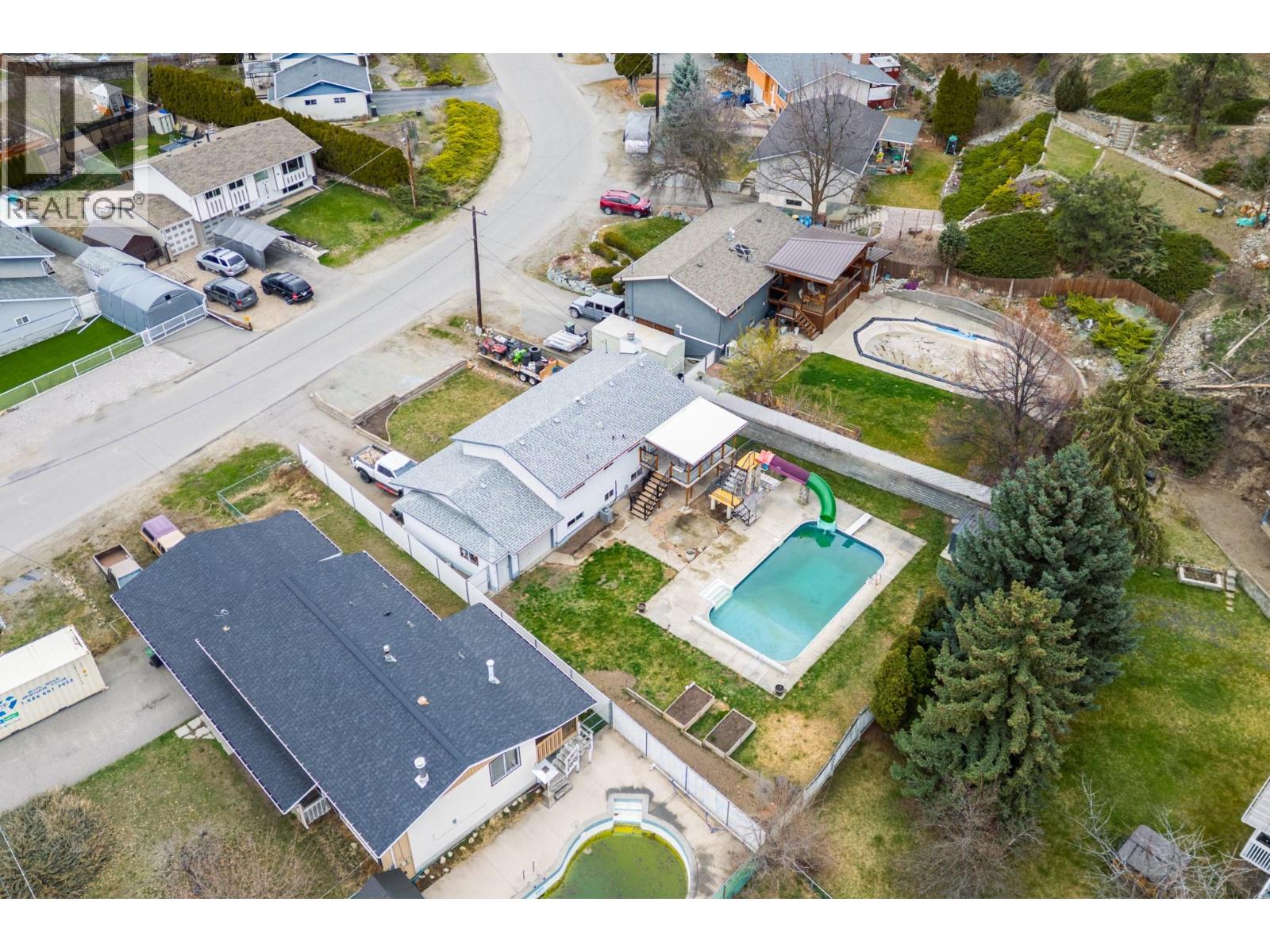 Additional image 2 of 885 Camelia Road, Kelowna, BC, V1X3M9