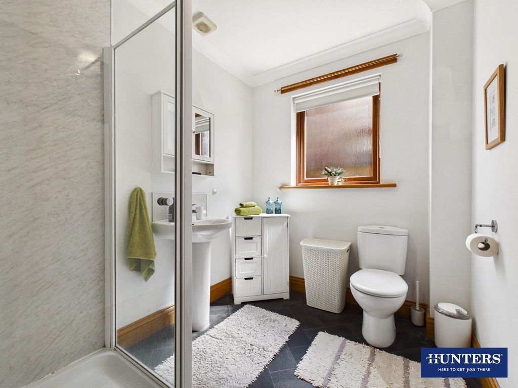 Additional image 11 of 2 bed detached bungalow for saleWindermere Road, Annan DG12
