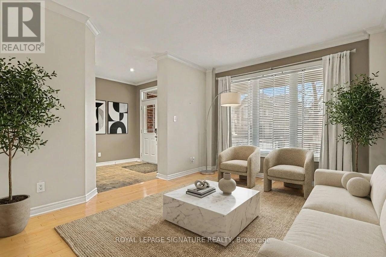 Additional image 8 of 129 Tapestry Drive, Ottawa, ON, K2J0H3