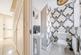 Additional image 15 of Goodwood Close,  Kingsmere,  Bicester,  Oxfordshire,  OX26