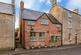 Additional image 3 of Main Street, Bledington OX7