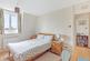 Additional image 9 of Ballards Lane,  Finchley,  N3