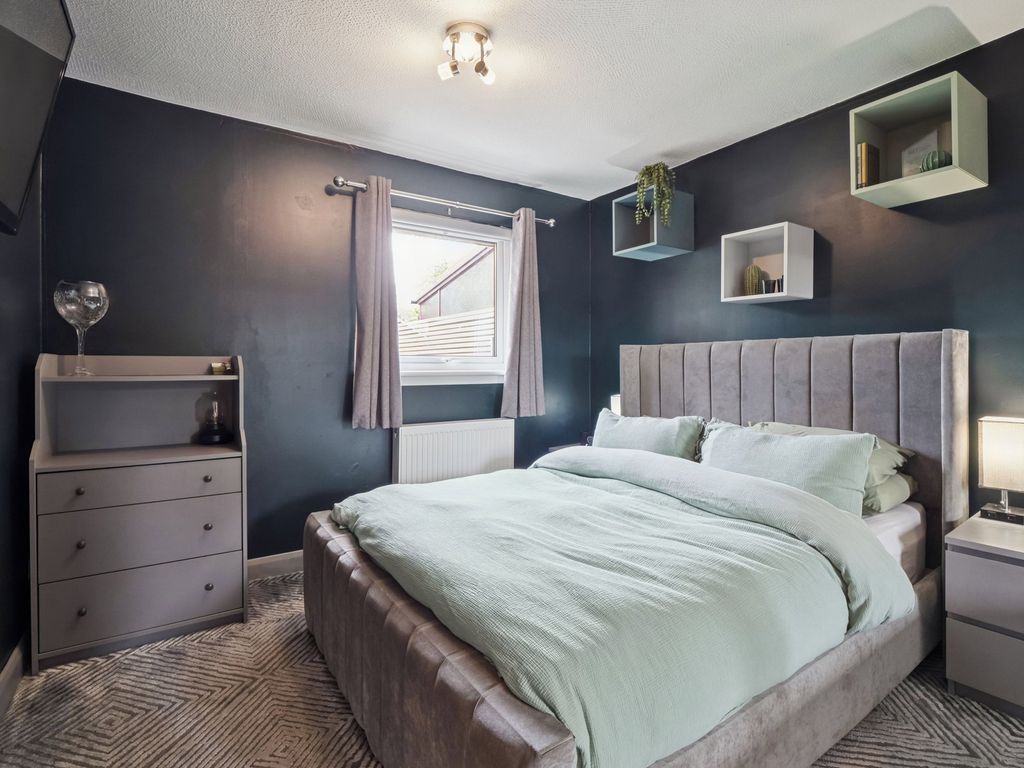 Additional image 10 of 1 bed terraced bungalow for saleElm View Court, Bellshill ML4