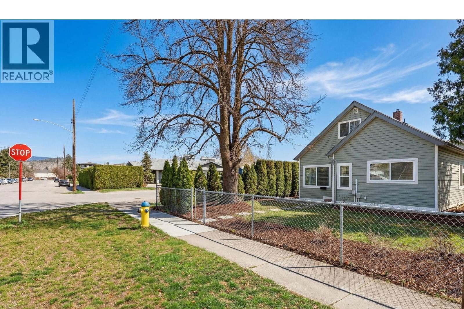 Additional image 7 of 991 Coronation Avenue, Kelowna, BC, V1Y7A6