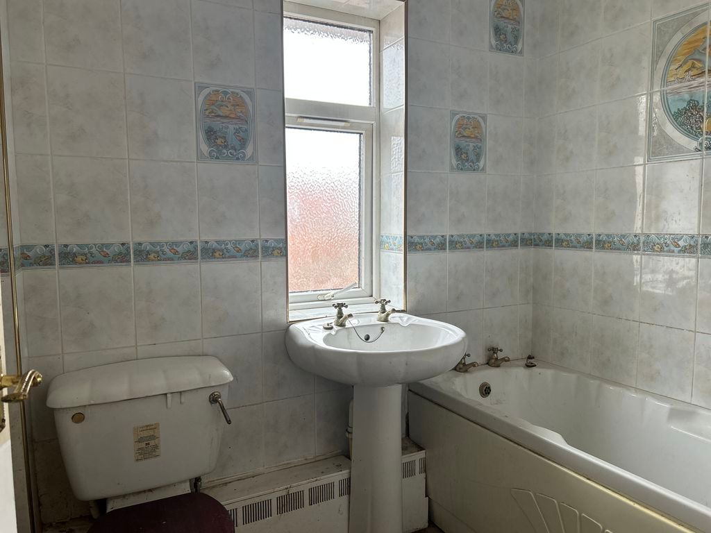 Additional image 8 of 2 bed terraced house for saleParkhead Square, Blaydon-On-Tyne NE21