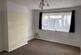 Additional image 5 of Harrow Road, Southsea, Hampshire, PO5